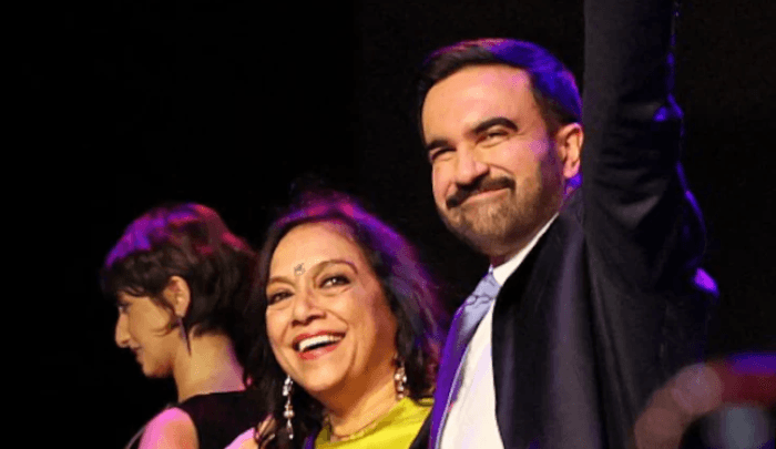 Ibunya Terseret Kasus Epstein, Wali Kota New York Zohran Mamdani Diteriaki "Pembohong" oleh Pendukungnya