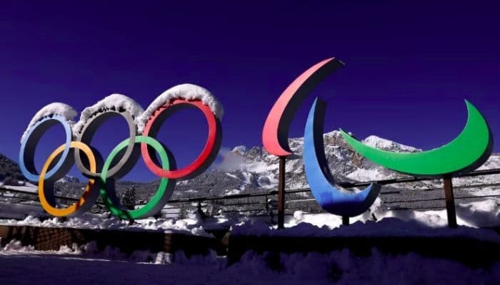 Daftar Atlet Olimpiade Musim Dingin Milano Cortina 2026, dari ASEAN hingga Team USA