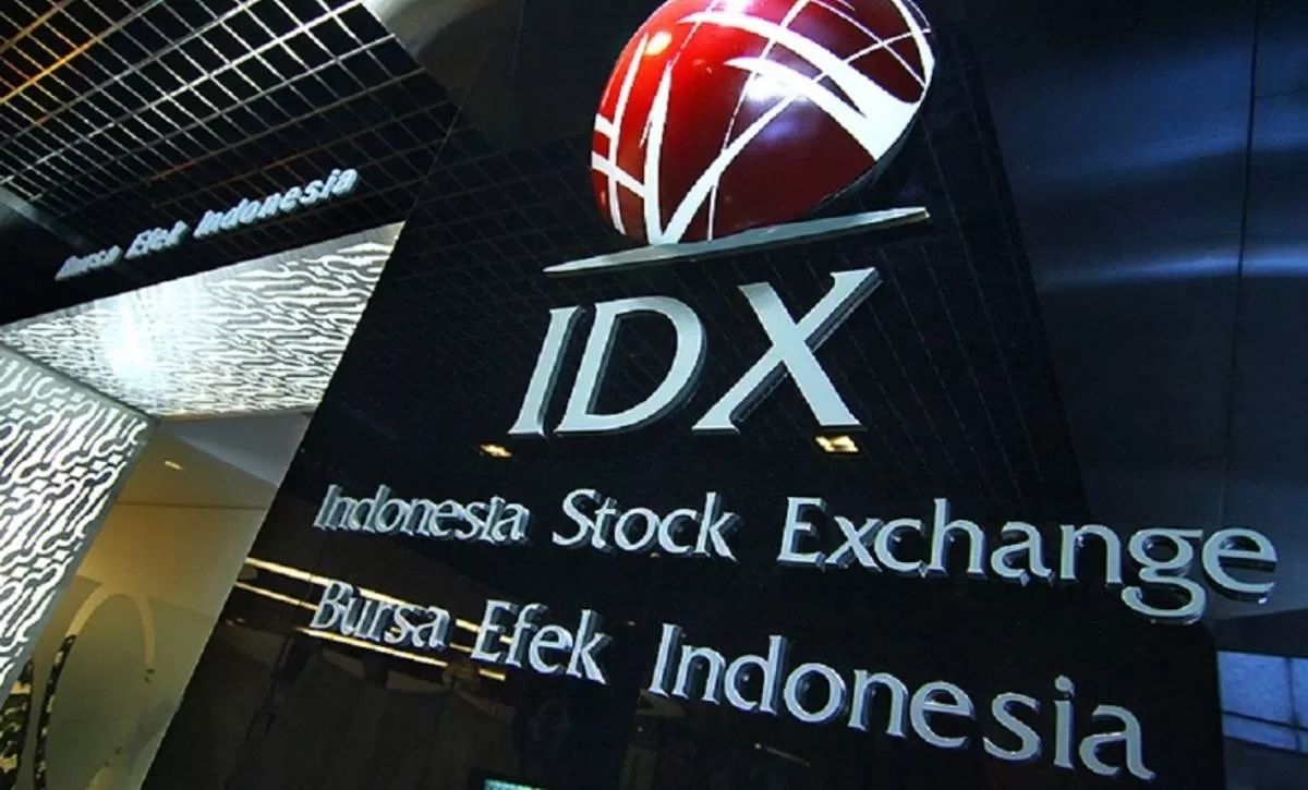 OJK Rombak Aturan Pasar Modal, Free Float Naik Jadi 15%