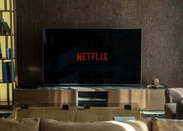Sejarah Netflix : Dari Layanan Sewa DVD hingga Raksasa Streaming Global