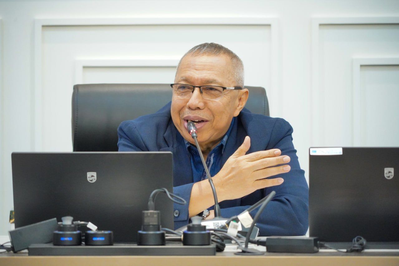 Masih Ada Ratusan WNI Terjebak TPPO di Kamboja, Pemerintah Harus Ambil Langkah Lebih Tegas