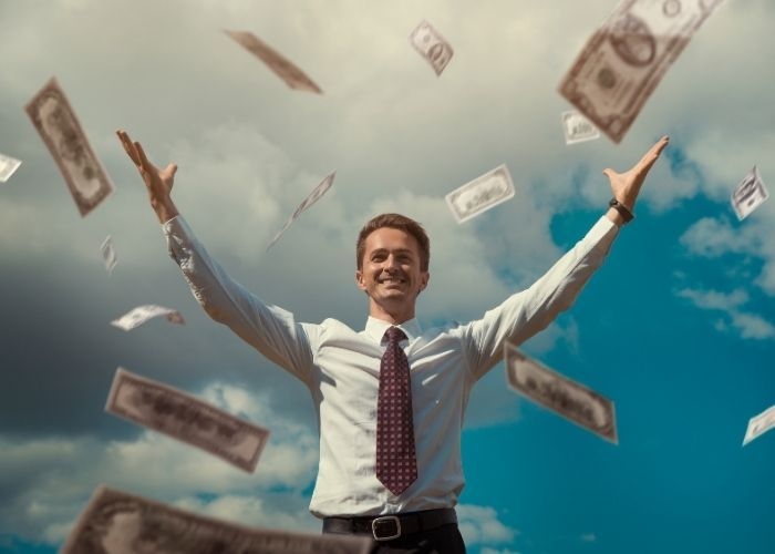 Ramalan Keuangan Zodiak 15 Januari 2026: Aquarius, Cancer, Virgo, dan Aries