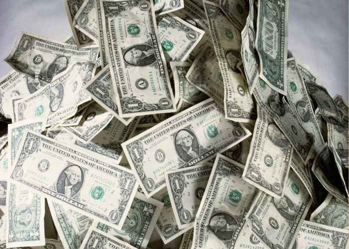 Ramalan Keuangan Zodiak 25 Januari 2026: Taurus, Leo, Capricorn, dan Scorpio