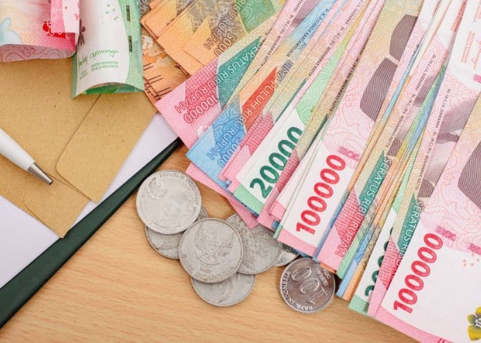 Minggu Ceria! 4 Zodiak Ini Membawa Energi Keberuntungan dan Keberlimpahan Besar