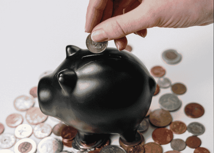 Ramalan Keuangan Zodiak 10 Februari 2026: Capricorn, Libra, Sagitarius, dan Pisces