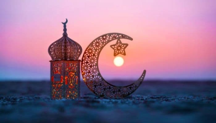 30 Ucapan Selamat Puasa Lucu dan Berkesan, Cocok Dibagikan Jelang Ramadan 2026