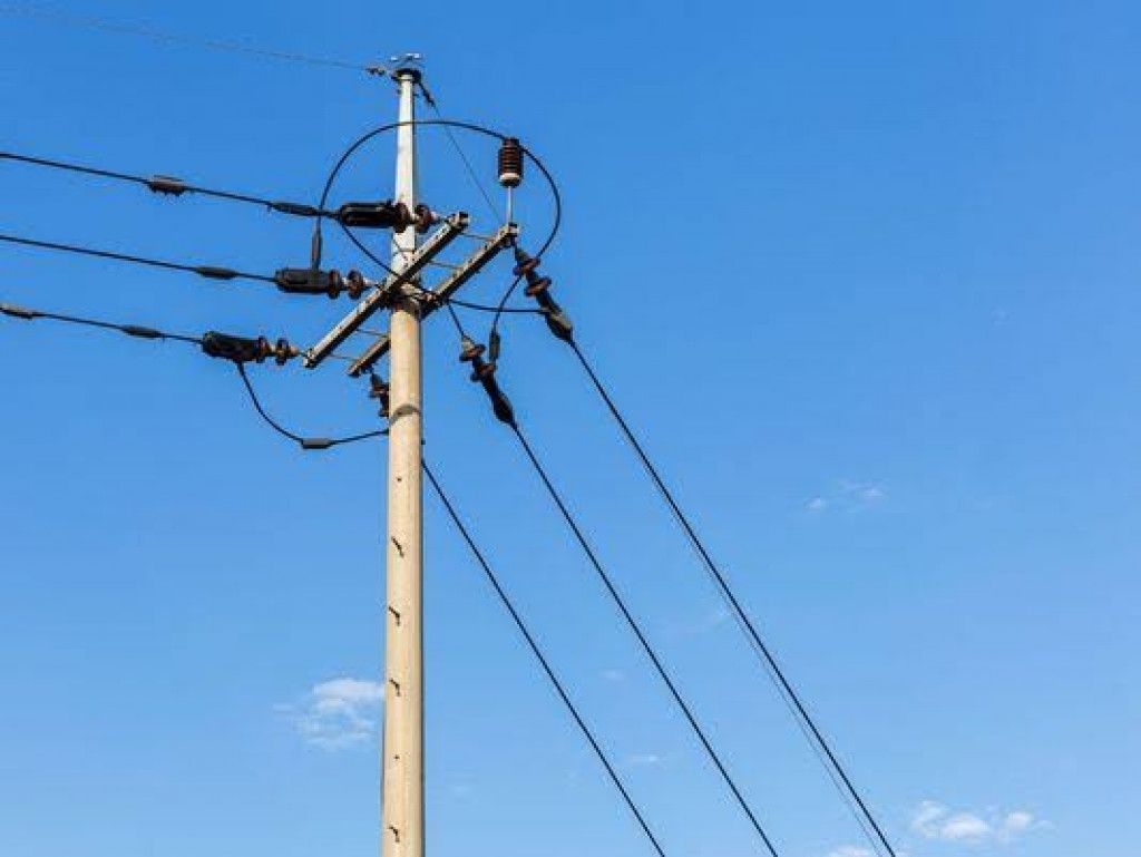 PLN Gratiskan Tarif Listrik Huntara di Aceh Selama 6 Bulan