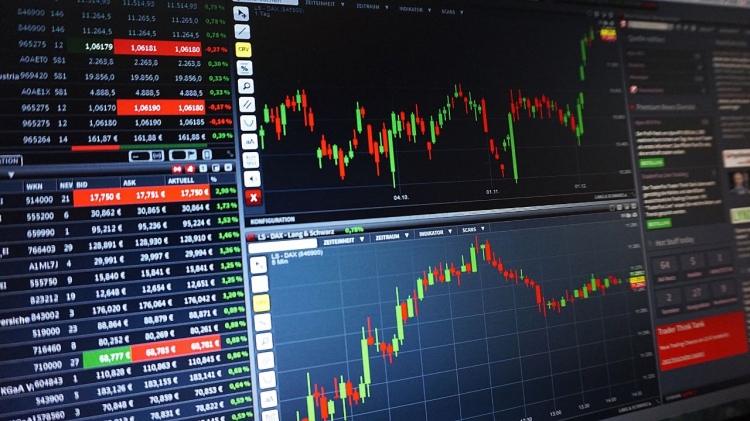 Mengenal Order Book dan Cara Membacanya agar Trading Saham Lebih Efektif