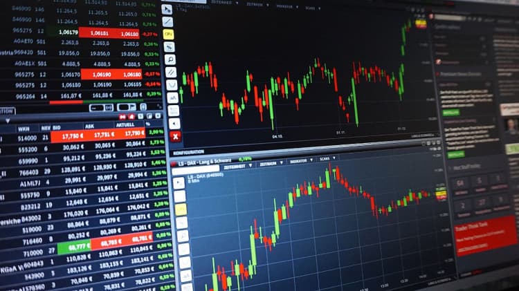 Mengenal Order Book dan Cara Membacanya agar Trading Saham Lebih Efektif