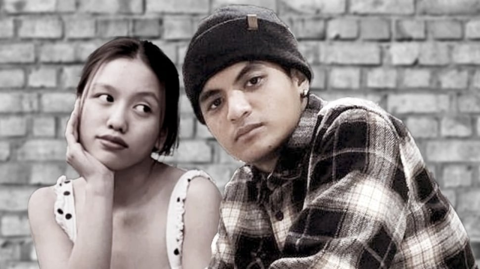 Polemik Piutang Lolly Memanas: Keluarga Vadel Badjideh Ditagih Rp30,8 Juta oleh Rekan Cindy Claudia