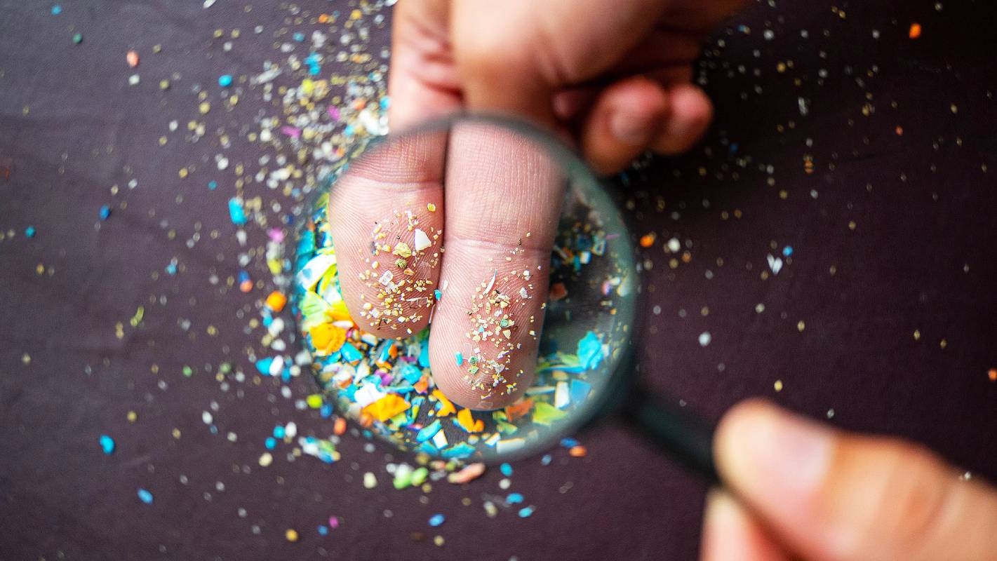 Inflasi Energi, Industri Kimia Paling Terdampak