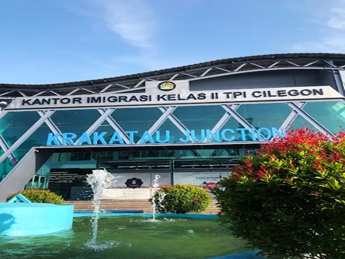 Pengangkatan Dirjen Imigrasi Hendarsam Dinilai Momentum Pembenahan