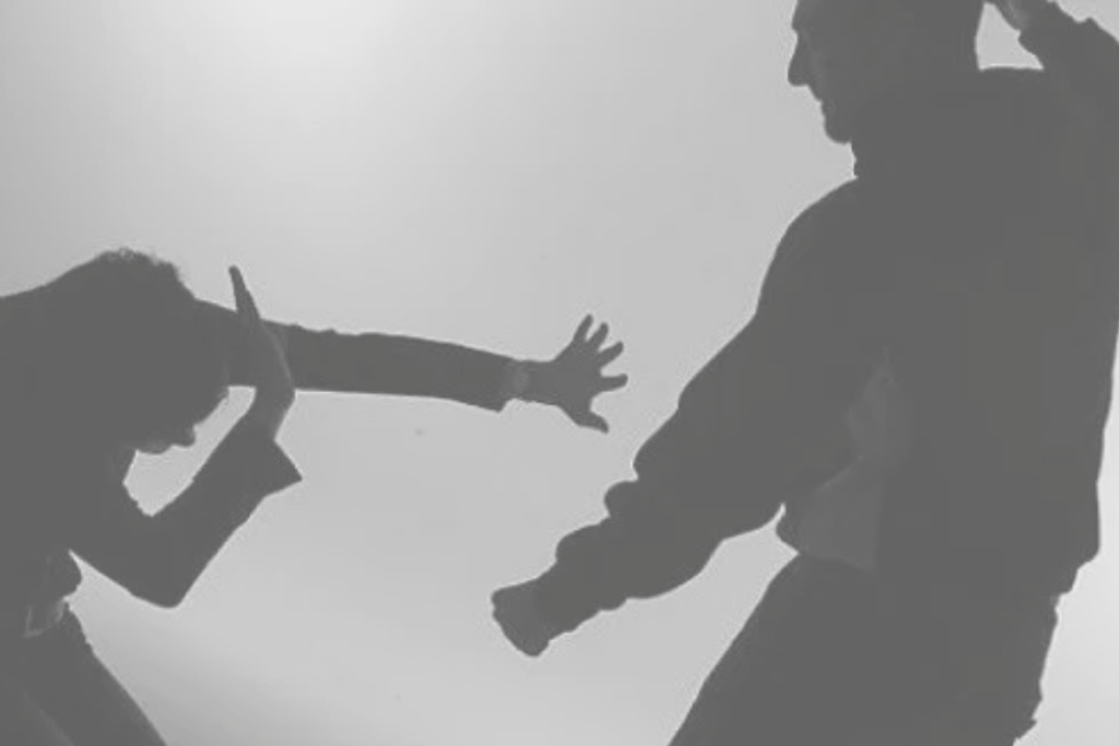 Cara Melapor Dugaan Penyiksaan oleh Aparat, Ini Langkah yang Perlu Diketahui