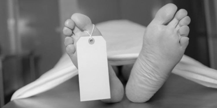 Pria Tewas Usai Terjatuh dari Lantai 3 Pondok Indah Mall 2, Diduga Bunuh Diri