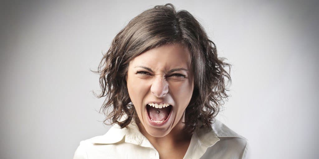 Apakah Marah Membatalkan Puasa? Ini Jawaban Menurut Para Ulama