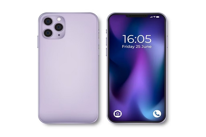 Tips Aman Pakai iPhone Agar Data Pribadi Tidak Mudah Bocor
