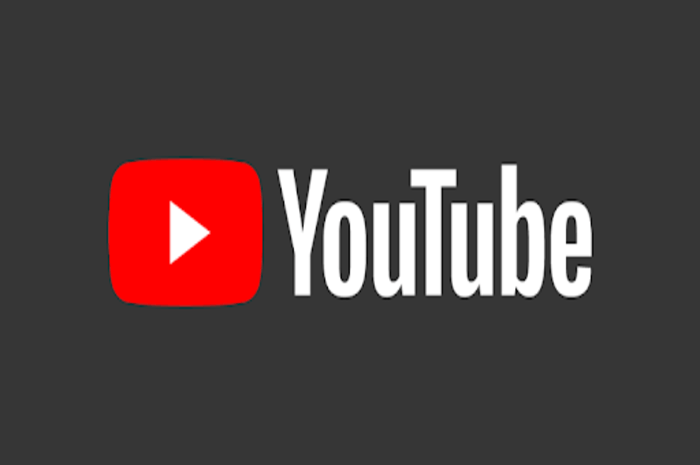 YouTube Sudah Patuh PP Tunas, Terapkan Batas Usia dan Siapkan Penertiban Akun Anak