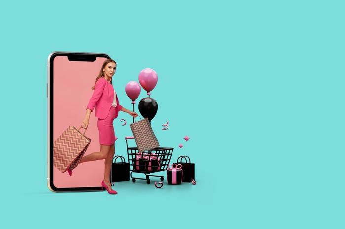 Cara Memilih Produk Berkualitas di Marketplace agar Tidak Salah Beli