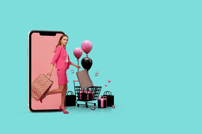 Kenapa Paket Belanja Online Bisa Terlambat? Ini Penyebab yang Perlu Diketahui