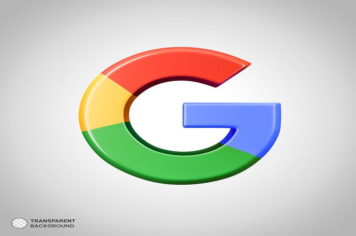 Google Diam-diam Rekrut Tim Startup AI Ini