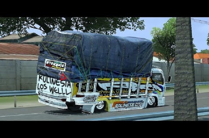 Menhub Instruksikan Ramp Check Ketat Semua Moda Transportasi Jelang Lebaran 2026