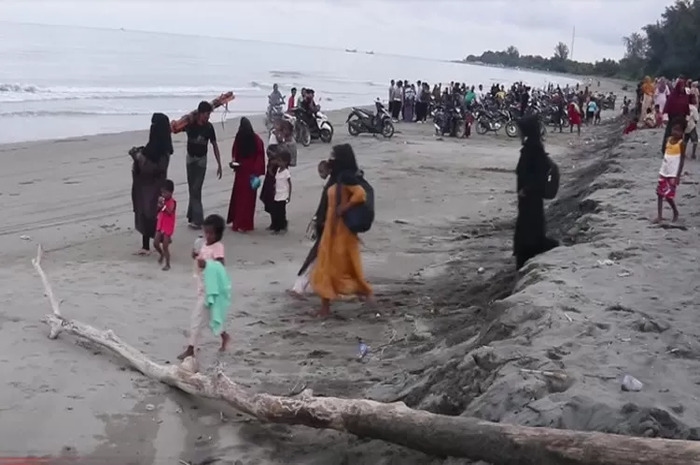 Negara Ini Sangat Menderita Akibat Perang Iran, Sinyal HP Terancam Mati Total!