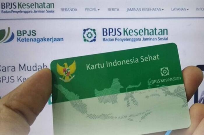 Klinik Desa Masuk Kopdes, Akses BPJS Makin Dekat