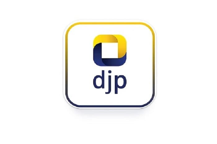 Sampaikan SPT Tak Benar, PT GBP Didenda Rp214 Miliar