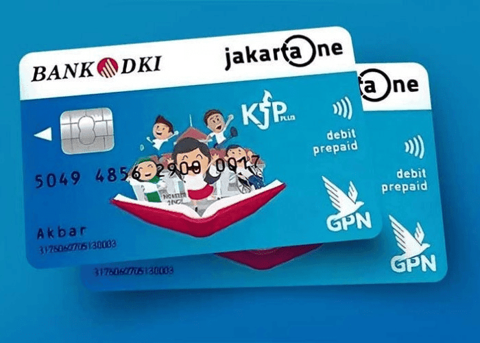 Dalam 2 Tahun, Disdik Jakarta Cabut KJP 60 Siswa yang Terlibat Tawuran