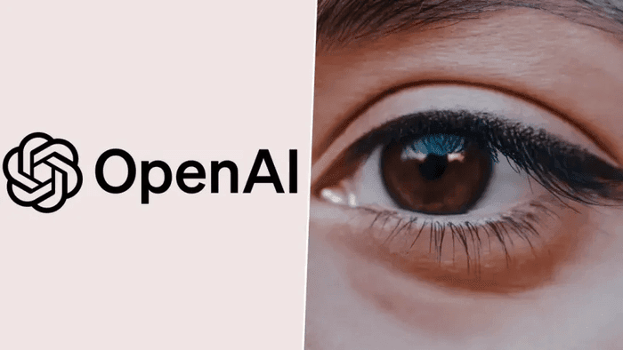 Laporan Kinerja Bisnis OpenAI Jadi Sorotan Pasar Teknologi Global