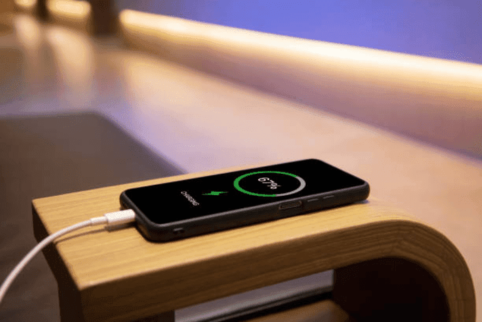 Kenapa Baterai HP Cepat Habis Padahal Jarang Dipakai