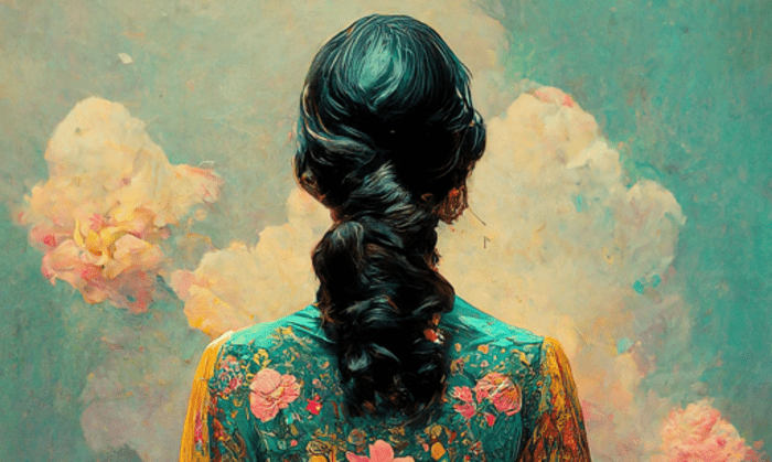 Apa Hak Istri yang Harus Dipenuhi oleh Suami dalam Islam?