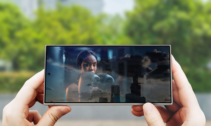 Cara Mengambil Foto Landscape dengan Pencahayaan Matahari yang Ideal